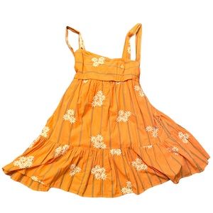 NWOT URBAN OUTFITTERS DRESS